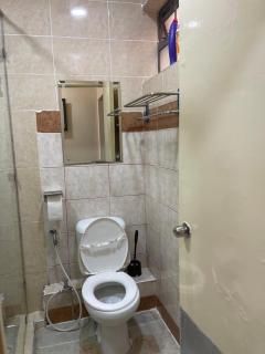 Splendid suites - 5