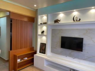 Splendid suites - 3