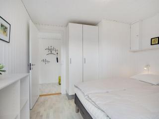 Holiday Home Thilde - 800m from the sea by Interhome - 4