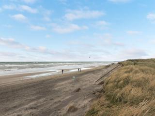 Holiday Home Paul - 100m from the sea by Interhome - 8