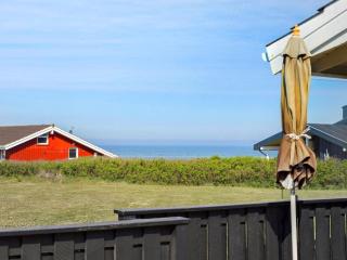 Holiday Home Paul - 100m from the sea by Interhome - 5