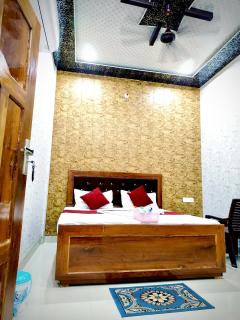 Akshayavat Palace - 6