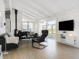 Holiday Home Paul - 100m from the sea by Interhome - 8