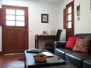 Casa Rural Llano Campo - 2