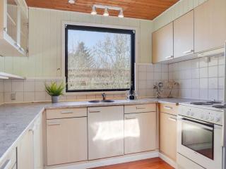Holiday Home Ludde - 500m to the inlet by Interhome - 8