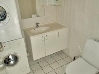 Holiday Home Otta - 779m from the sea by Interhome - 1