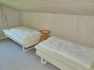 Holiday Home Otta - 779m from the sea by Interhome - 4