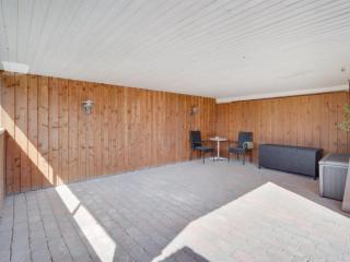 Holiday Home Bitta - 500m from the sea by Interhome - 9