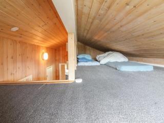 Holiday Home Gamal - 400m from the sea by Interhome - 1