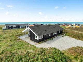 Holiday Home Esma - 150m from the sea by Interhome - 0