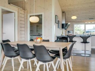 Holiday Home Esma - 150m from the sea by Interhome - 3