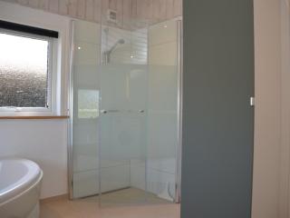 Holiday Home Fliri - 700m from the sea by Interhome - 3