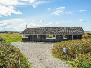 Holiday Home Esma - 150m from the sea by Interhome - 1