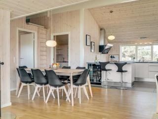 Holiday Home Esma - 150m from the sea by Interhome - 6