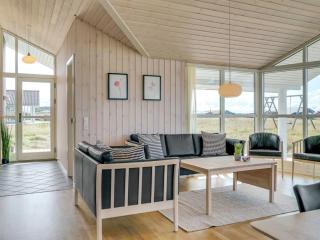 Holiday Home Esma - 150m from the sea by Interhome - 8