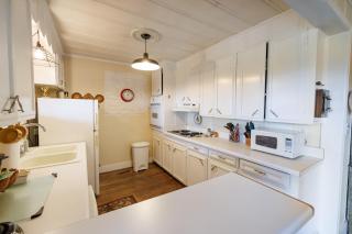 Mountain & Sunset Views - Walk to Downtown Mentone - 2