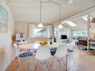 Holiday Home Fliri - 700m from the sea by Interhome - 9