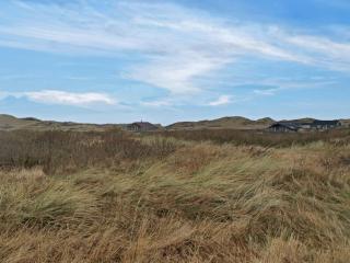 Holiday Home Sixten - 450m from the sea by Interhome - 2