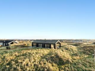 Holiday Home Fannie - 250m from the sea by Interhome - 7