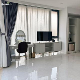 Greenlife Village Phú Quốc - 7