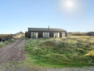 Holiday Home Fannie - 250m from the sea by Interhome - 3