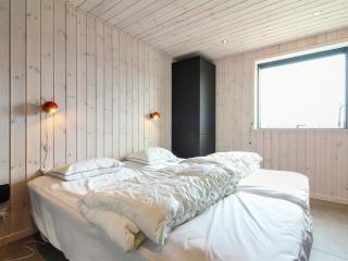 Holiday Home Fannie - 250m from the sea by Interhome - 1