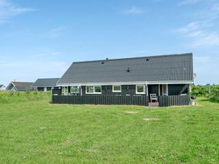 Holiday Home Ananda - 245m from the sea by Interhome - 4