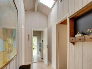 Holiday Home Gothfred - 1km from the sea by Interhome - 0