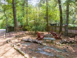 Mountain & Sunset Views - Walk to Downtown Mentone - 5