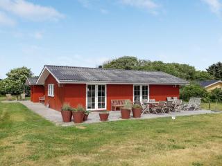 Holiday Home Ava - 1km from the sea by Interhome - 6