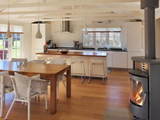 Holiday Home Ava - 1km from the sea by Interhome - 3