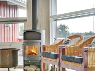 Holiday Home Lien - 160m from the sea by Interhome - 3