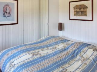 Holiday Home Ava - 1km from the sea by Interhome - 1