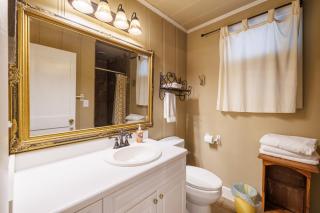 Mountain & Sunset Views - Walk to Downtown Mentone - 3