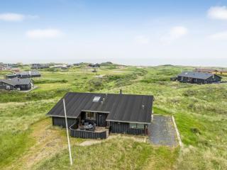 Holiday Home Yma - 200m from the sea by Interhome - 3