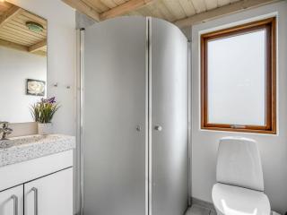 Holiday Home Yma - 200m from the sea by Interhome - 1