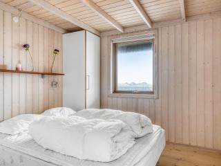 Holiday Home Yma - 200m from the sea by Interhome - 3