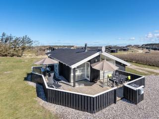 Holiday Home Galatia - 500m from the sea by Interhome - 0