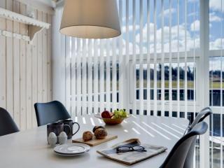 Holiday Home Galatia - 500m from the sea by Interhome - 3