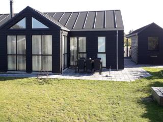 Holiday Home Luci - 500m from the sea by Interhome - 6