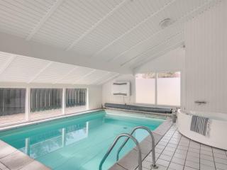 Holiday Home Franka - 950m from the sea by Interhome - 8