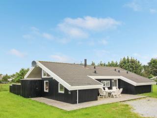 Holiday Home Franka - 950m from the sea by Interhome - 6