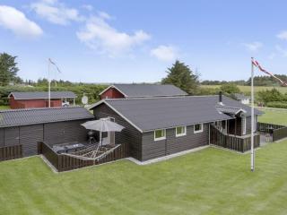 Holiday Home Sampsa - 600m from the sea by Interhome - 0