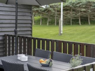 Holiday Home Sampsa - 600m from the sea by Interhome - 8