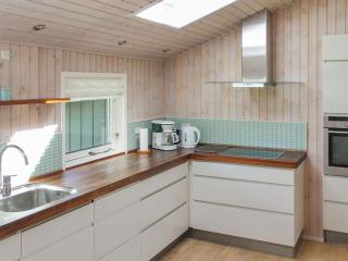 Holiday Home Suna - 1-3km from the sea by Interhome - 9
