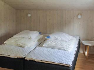 Holiday Home Suna - 1-3km from the sea by Interhome - 5