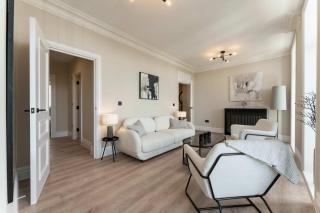 Host & Stay - Albion Place - 9