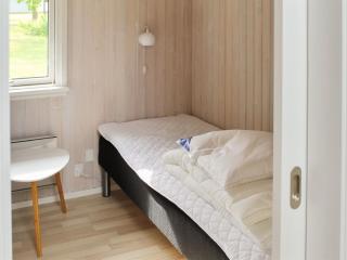Holiday Home Suna - 1-3km from the sea by Interhome - 3
