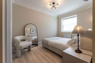 Host & Stay - Albion Place - 3