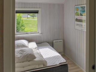 Holiday Home Suna - 1-3km from the sea by Interhome - 1